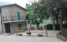 B&B Nicoletta